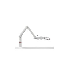 Novus Talkmaster Telephone Swivel